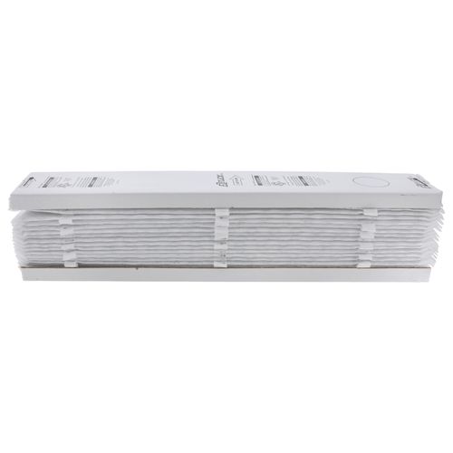 Carrier EXPXXFIL0020 filter - detail view (Product Type: Filter)