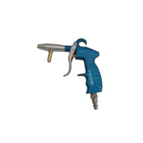 EZ-PRO TEXTURE Texture Sprayer Gun