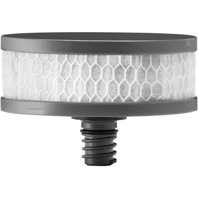 Clarity Explore Recreational Water Filtration Replacement Water Filter Cartridge - Super Arbor