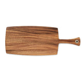 Large Rectangle Paddleboard