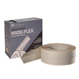 4 in. x 100 ft. Wide-Flex Flexible Paper Corner Bead - Super Arbor