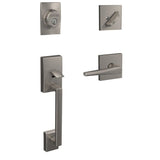Schlage