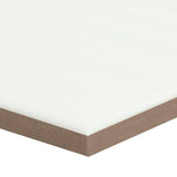 Sapheda Riptide Satin 4 in. x 16 in. Matte Ceramic Stone Look Wall Tile (17.76 sq. ft./Case)