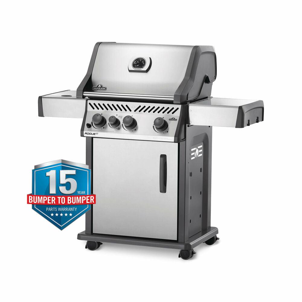 f032fc2a-8ff3-4f26-91c6-288d0ebe7aa8.027c8bad5c8c15a5fde52afaf69b9ef1_-1518381959.jpeg