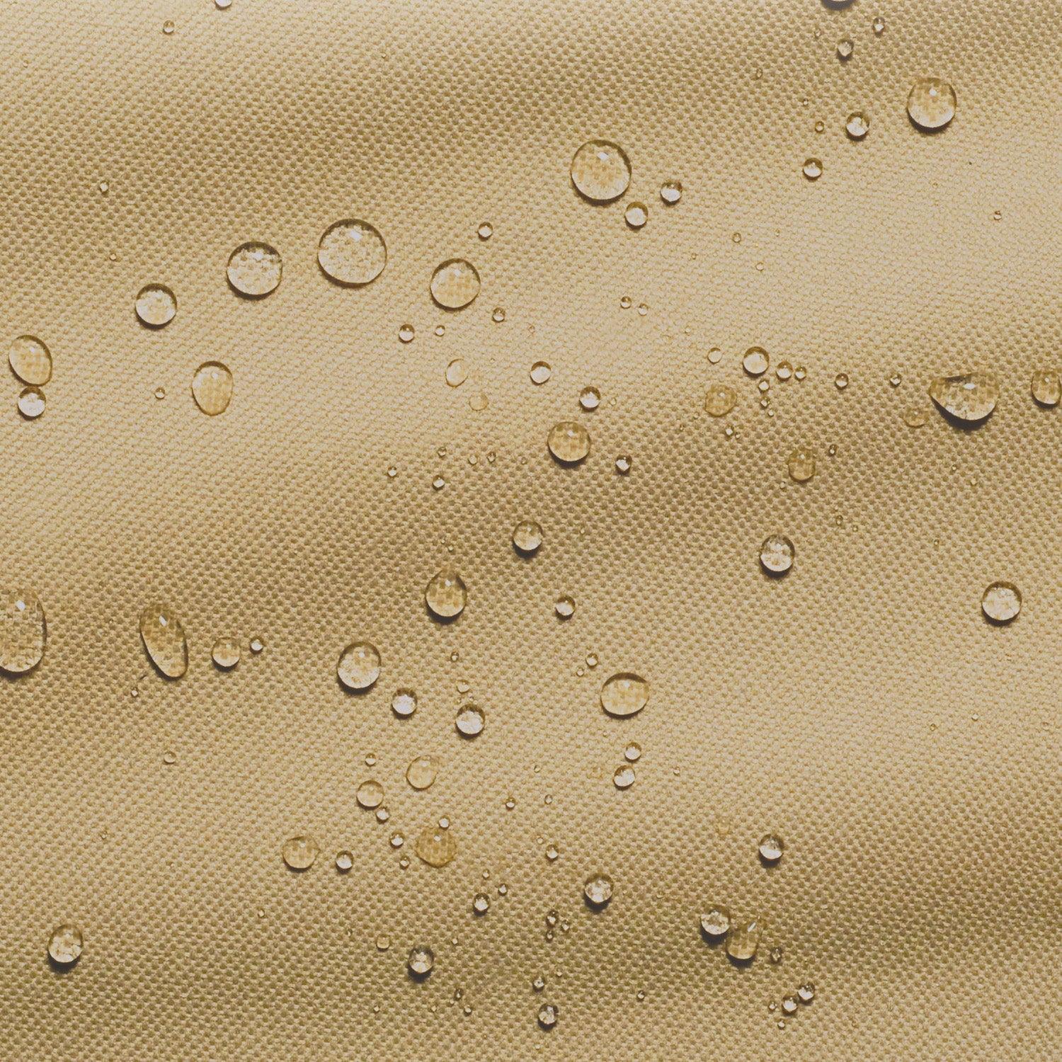 f0360678-1df4-4eba-927e-9cdd2ff92e1a_1.190bedb742be356815a48dd6f40ed905_-436018685.jpeg