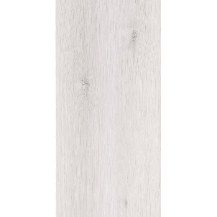 Casper Mound Oak 22 MIL x 9 in. W x 48 in. L Click Lock Waterproof Luxury Vinyl Plank Flooring (539.4 sq. ft./pallet)