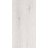 Casper Mound Oak 22 MIL x 9 in. W x 48 in. L Click Lock Waterproof Luxury Vinyl Plank Flooring (539.4 sq. ft./pallet)