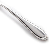 24-Piece New Wilmington Flatware Set (Service for 6)