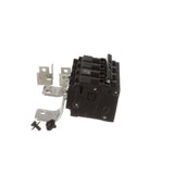 200 Amp Double-Pole Main Breaker Converter - Super Arbor