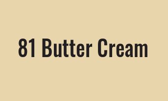 52 Toasted Almond Ready-To-Use Grout