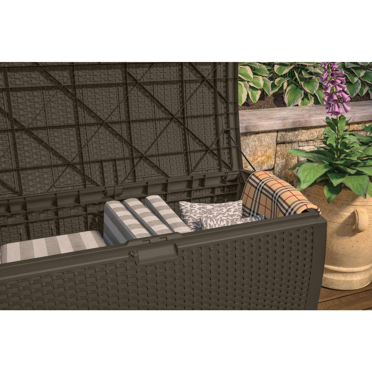f05565a3-c73e-48d5-b561-97d9d88d8838_quality=60&_mzcb=_1649148331752_1323241567