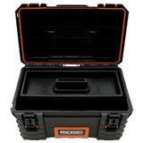 PRO Tool Storage System (3-Piece) - Super Arbor