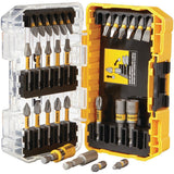 MAXFIT Screwdriving Set with Sleeve (30-Piece) - Super Arbor