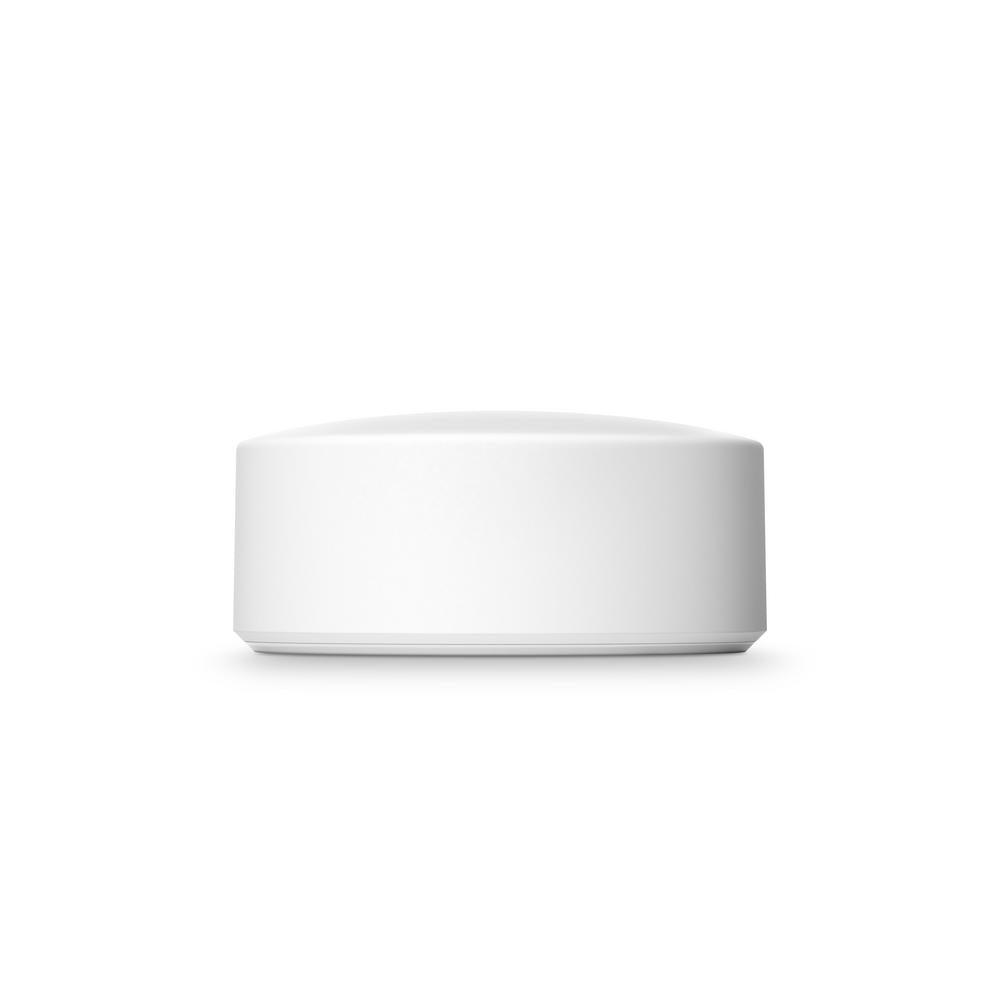 Nest Temperature Sensor for Google Nest Thermostats (2-Pack) - Super Arbor