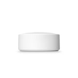 Nest Temperature Sensor for Google Nest Thermostats (2-Pack) - Super Arbor