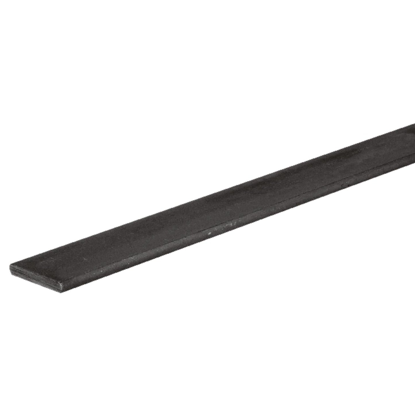 Boltmaster 0.125 in. x 1.25 in. x 36 in. Steel Flat Bar