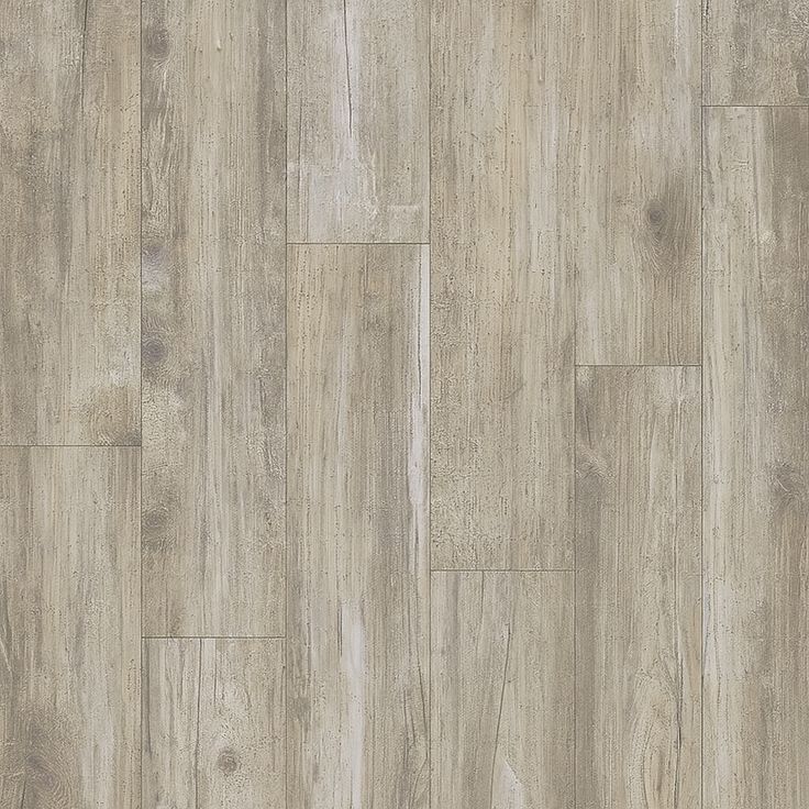 Lighthouse Oak 22 MIL x 8.7 in. W x 48 in. L Click Lock Waterproof Luxury Vinyl Plank Flooring (561.7 sq. ft./pallet)