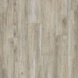 Lighthouse Oak 22 MIL x 8.7 in. W x 48 in. L Click Lock Waterproof Luxury Vinyl Plank Flooring (561.7 sq. ft./pallet)