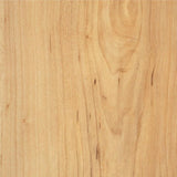 TrafficMaster Oak 6 in. W x 36 in. L Luxury Vinyl Plank Flooring (24 sq. ft. / case)