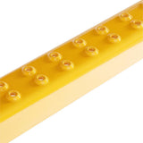 Safeclimb 6 ft. x 6 ft. x 2-1/2 ft. Baker Style Scaffold 1100 lbs. Capacity - Super Arbor