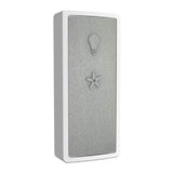 Universal On and Off Ceiling Fan Remote Control