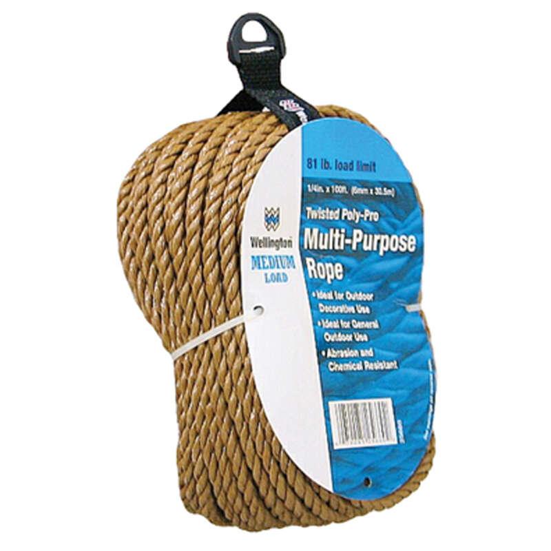 f0a672ee-9b8d-4168-852c-41178f151962_quality=60&_mzcb=_1649148331752_2060940431