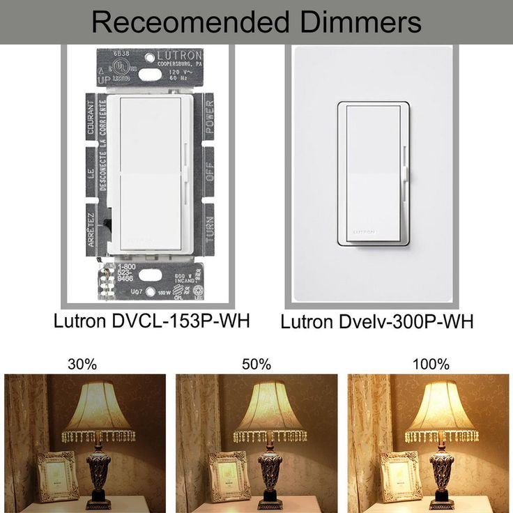 YANSUN 80-Watt Equivalent E26 G25 Dimmable Edison LED Light Bulb Soft White (4-Pack)