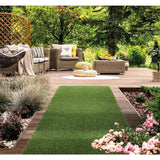 TrafficMaster 26 in. Wide x Cut to Length Artificial Grass Turf