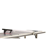 JTAS 12 in. 5 HP 1 PH Xacta Table Saw - Super Arbor