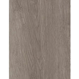 TrafficMaster Taupe Oak 6 in. x 36 in. Peel and Stick Vinyl Plank (36 sq. ft. / case)