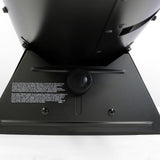 60,000 BTU Forced Air Propane Heater - Super Arbor