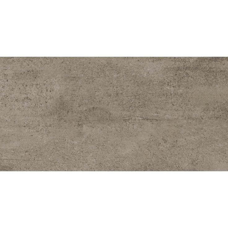 Emser Explorer London Matte 11.81 in. x 23.62 in. Porcelain Floor and Wall Tile (15.504 sq. ft. / case)