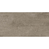Emser Explorer London Matte 11.81 in. x 23.62 in. Porcelain Floor and Wall Tile (15.504 sq. ft. / case)