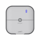 8-Zone B-hyve Indoor Timer - Super Arbor