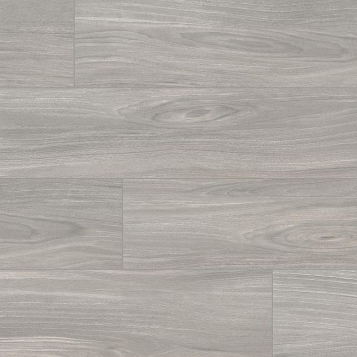 MSI Brooksdale Birch 9.84 in. x 39.37 in. Matte Porcelain Floor and Wall Tile (13.89 sq. ft. / case)