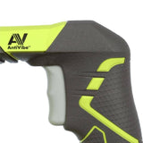 12 Amp Corded Reciprocating Saw