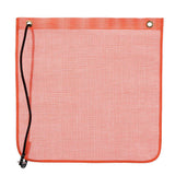 Bungee Safety Flag - Super Arbor