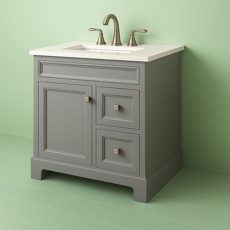 Home Decorators Collection Sedgewood 36.5