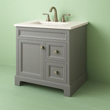 Home Decorators Collection Sedgewood 36.5