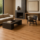Pagent Hill Maple 22 MIL x 8.7 in. W x 48 in. L Click Lock Waterproof Luxury Vinyl Plank Flooring (20.1 sq. ft./case)