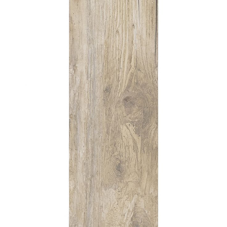 Lighthouse Oak 30 MIL x 8.7 in. W x 48 in. L Click Lock Waterproof Luxury Vinyl Plank Flooring (20.1 sqft/case)
