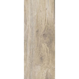 Lighthouse Oak 22 MIL x 8.7 in. W x 48 in. L Click Lock Waterproof Luxury Vinyl Plank Flooring (561.7 sq. ft./pallet)