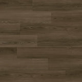 Pickford Hickory 22 MIL x 8.7 in. W x 48 in. L Click Lock Waterproof Luxury Vinyl Plank Flooring (20.1 sq. ft./case)