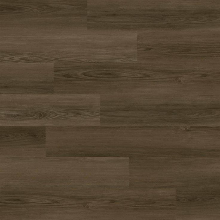 Pickford Hickory 22 MIL x 8.7 in. W x 48 in. L Waterproof Click Lock Luxury Vinyl Plank Flooring (561.7 sq. ft./pallet)