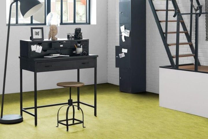 FORBO Marmoleum Click CinchLoc 12