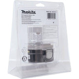 12V Ni-MH 2.6Ah Battery, Pod Style