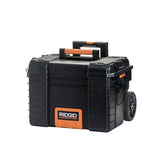 PRO Tool Storage System (3-Piece) - Super Arbor