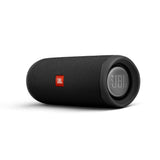 Flip 5 in Black - Super Arbor