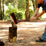 3.5 lb. Axe - Super Arbor