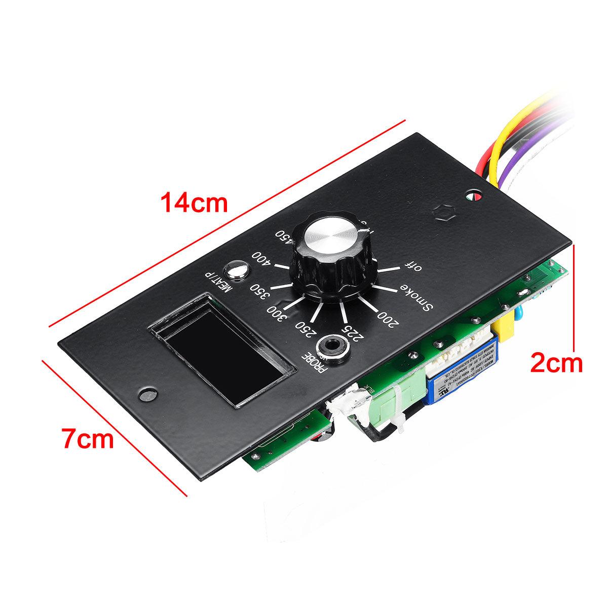 f1c2165e-ea1b-4351-a6cd-93dcde52c2bb_1.5c433b325a4c70cae912c8a31e95e8ee_2112132455.jpeg